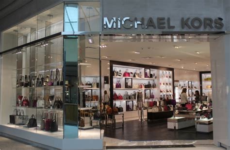 michael kors vista|michael kors kings plaza.